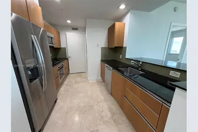 1060 Brickell Ave #4003, Miami, FL 33131 - Photo 10