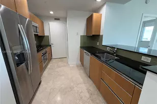 1060 Brickell Ave, Miami, FL 33131 - Photo 10