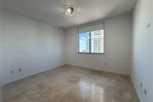 1060 Brickell Ave, Miami, FL 33131 - Photo 18