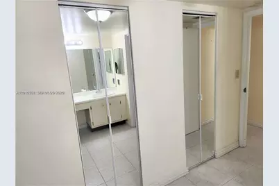 3375 N Country Club Dr #203, Aventura, FL 33180 - Photo 12
