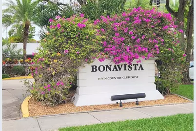 3375 N Country Club Dr #203, Aventura, FL 33180 - Photo 18