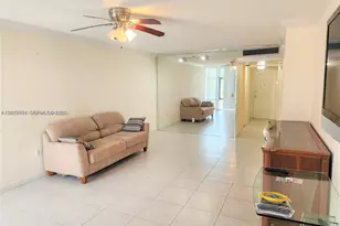 3375 N Country Club Dr, Aventura, FL 33180 - Photo 8