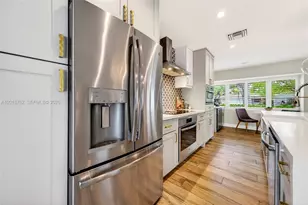8820 SW 85th Terrace, Miami, FL 33173 - Photo 36