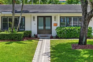 8820 SW 85th Terrace, Miami, FL 33173 - Photo 14