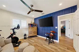 8820 SW 85th Terrace, Miami, FL 33173 - Photo 42