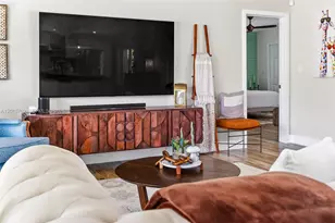 8820 SW 85th Terrace, Miami, FL 33173 - Photo 22