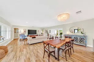 8820 SW 85th Terrace, Miami, FL 33173 - Photo 26