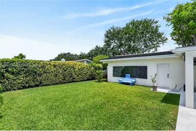 8820 SW 85th Ter, Miami, FL 33173 - Photo 62
