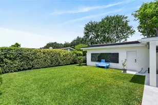 8820 SW 85th Terrace, Miami, FL 33173 - Photo 62