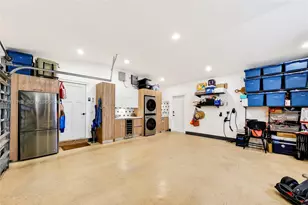 8820 SW 85th Terrace, Miami, FL 33173 - Photo 68