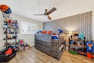 8820 SW 85th Terrace, Miami, FL 33173 - Photo 44