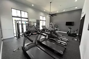 24687 SW 119th Pl, Homestead, FL 33032 - Photo 24