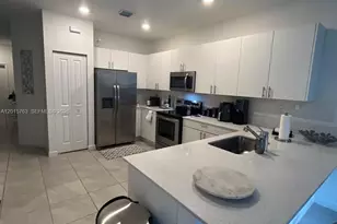24687 SW 119th Pl, Homestead, FL 33032 - Photo 4