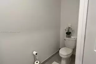 24687 SW 119th Pl, Homestead, FL 33032 - Photo 10