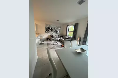 24687 SW 119th Pl, Homestead, FL 33032 - Photo 8