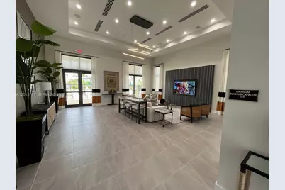 24687 SW 119th Pl, Homestead, FL 33032 - Photo 22