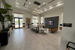 24687 SW 119th Pl, Homestead, FL 33032 - Photo 22