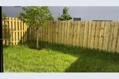 24687 SW 119th Pl, Homestead, FL 33032 - Photo 20