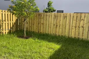 24687 SW 119th Pl, Homestead, FL 33032 - Photo 20