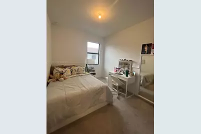 24687 SW 119th Pl, Homestead, FL 33032 - Photo 18