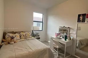 24687 SW 119th Pl, Homestead, FL 33032 - Photo 18