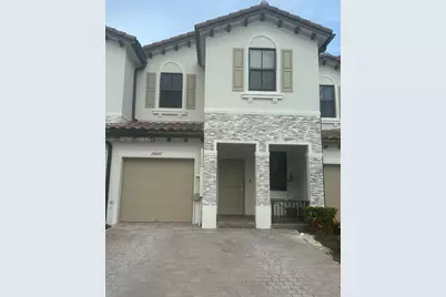 24687 SW 119th Pl, Homestead, FL 33032 - Photo 1