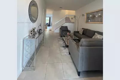 24687 SW 119th Pl, Homestead, FL 33032 - Photo 2