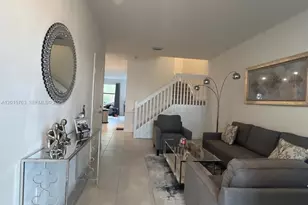 24687 SW 119th Pl, Homestead, FL 33032 - Photo 2