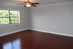 1881 Middle River Dr, Fort Lauderdale, FL 33305 - Photo 24