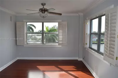 1881 Middle River Dr #402, Fort Lauderdale, FL 33305 - Photo 16