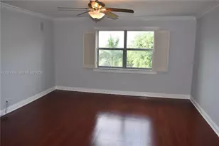 1881 Middle River Dr, Fort Lauderdale, FL 33305 - Photo 22