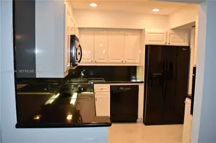 1881 Middle River Dr, Fort Lauderdale, FL 33305 - Photo 8
