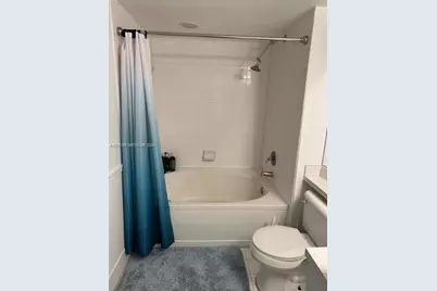 11155 SW 5th Pl #205, Pembroke Pines, FL 33025 - Photo 20
