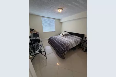 11155 SW 5th Pl #205, Pembroke Pines, FL 33025 - Photo 28