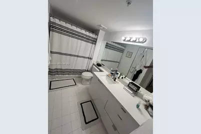 11155 SW 5th Pl #205, Pembroke Pines, FL 33025 - Photo 10