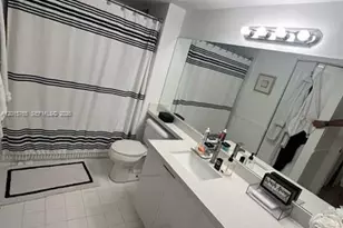 11155 SW 5th Pl, Pembroke Pines, FL 33025 - Photo 10