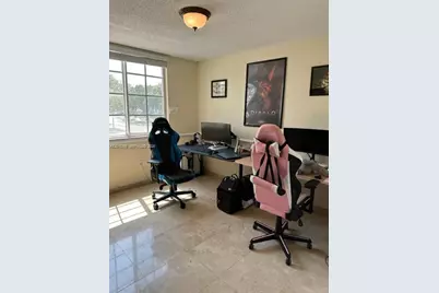 11155 SW 5th Pl #205, Pembroke Pines, FL 33025 - Photo 16