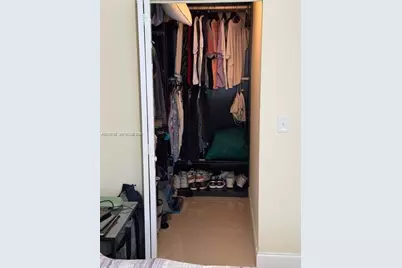 11155 SW 5th Pl #205, Pembroke Pines, FL 33025 - Photo 30