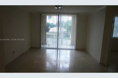 11155 SW 5th Pl #205, Pembroke Pines, FL 33025 - Photo 24