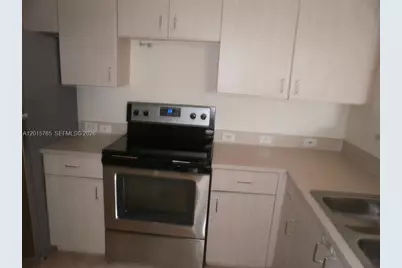 11155 SW 5th Pl #205, Pembroke Pines, FL 33025 - Photo 22