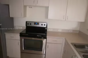 11155 SW 5th Pl, Pembroke Pines, FL 33025 - Photo 22
