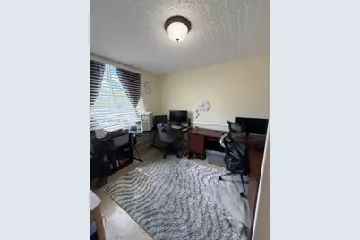 11155 SW 5th Pl #205, Pembroke Pines, FL 33025 - Photo 26
