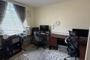 11155 SW 5th Pl, Pembroke Pines, FL 33025 - Photo 26