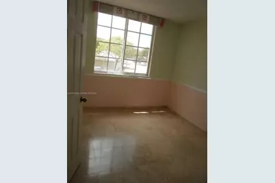 11155 SW 5th Pl #205, Pembroke Pines, FL 33025 - Photo 14