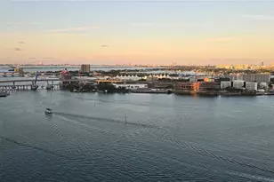 325 S Biscayne Blvd, Miami, FL 33131 - Photo 2