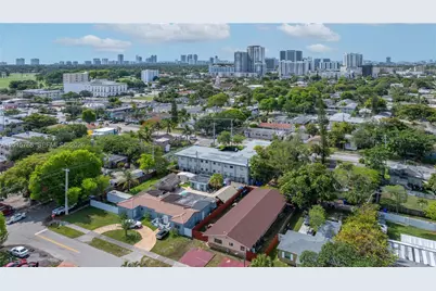 1916 - 1918 Grant Street, Hollywood, FL 33020 - Photo 26