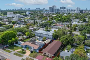 1916 - 1918 Grant St, Hollywood, FL 33020 - Photo 26