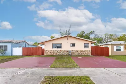 1916 - 1918 Grant Street, Hollywood, FL 33020 - Photo 2