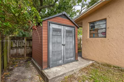 1916 - 1918 Grant Street, Hollywood, FL 33020 - Photo 12
