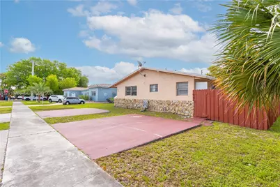 1916 - 1918 Grant Street, Hollywood, FL 33020 - Photo 6